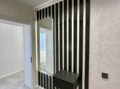 Satılır 3 otaqlı köhnə tikili 65 m², Əhmədli m., photo 7 from 8