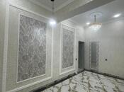 Satılır 2 otaqlı yeni tikili 46 m², Abşeron r., photo 4 from 8