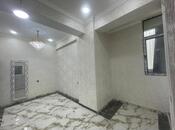 Satılır 2 otaqlı yeni tikili 46 m², Abşeron r., photo 6 from 8