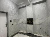 Satılır 2 otaqlı yeni tikili 46 m², Abşeron r., photo 8 from 8