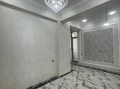 Satılır 2 otaqlı yeni tikili 46 m², Abşeron r., photo 5 from 8