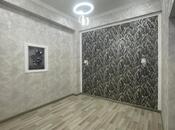 Satılır 2 otaqlı yeni tikili 46 m², Abşeron r., photo 7 from 8