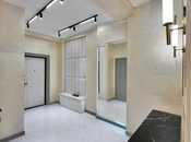 Satılır 3 otaqlı yeni tikili 118 m², Gənclik m., photo 4 from 8