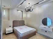 Satılır 3 otaqlı yeni tikili 118 m², Gənclik m., photo 8 from 8