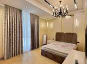 Satılır 3 otaqlı yeni tikili 118 m², Gənclik m., photo 7 from 8