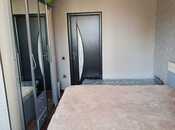 Продаётся 3-комн. вторичка 80 м², пос. Ени Гюнешли, photo 3 from 8