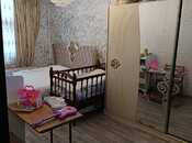 Продаётся 3-комн. вторичка 80 м², пос. Ени Гюнешли, photo 2 from 8