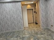 İcarəyə verilir 3 otaqlı yeni tikili 140 m², İnşaatçılar m., photo 2 from 8