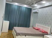 İcarəyə verilir 3 otaqlı yeni tikili 140 m², İnşaatçılar m., photo 4 from 8
