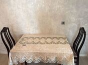 İcarəyə verilir 2 otaqlı köhnə tikili 70 m², İnşaatçılar m., photo 8 from 8