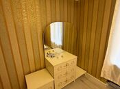 İcarəyə verilir 2 otaqlı köhnə tikili 70 m², İnşaatçılar m., photo 2 from 8