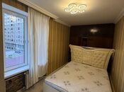 İcarəyə verilir 2 otaqlı köhnə tikili 70 m², İnşaatçılar m., photo 1 from 8