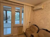 İcarəyə verilir 2 otaqlı köhnə tikili 70 m², İnşaatçılar m., photo 4 from 8