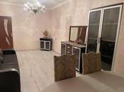 Сдаётся 3-комн. новостройка 74 м², м. Нариман Нариманов, photo 2 from 8