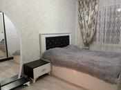 Сдаётся 3-комн. новостройка 74 м², м. Нариман Нариманов, photo 3 from 8