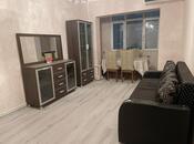 Сдаётся 3-комн. новостройка 74 м², м. Нариман Нариманов, photo 1 from 8