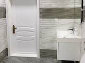 Сдаётся 3-комн. новостройка 150 м², Сабаильский р., photo 2 from 8