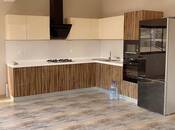 Сдаётся 3-комн. новостройка 150 м², Сабаильский р., photo 3 from 8