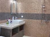 Сдаётся 3-комн. новостройка 150 м², Сабаильский р., photo 5 from 8