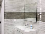 Сдаётся 3-комн. новостройка 150 м², Сабаильский р., photo 7 from 8