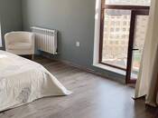 Сдаётся 3-комн. новостройка 150 м², Сабаильский р., photo 4 from 8