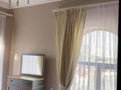 Сдаётся 3-комн. новостройка 150 м², Сабаильский р., photo 6 from 8