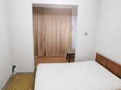 Продаётся 3-комн. вторичка 80 м², м. Халглар Достлугу, photo 3 from 5