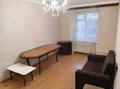 Продаётся 3-комн. вторичка 80 м², м. Халглар Достлугу, photo 1 from 5