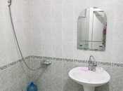 Продаётся 3-комн. вторичка 80 м², м. Халглар Достлугу, photo 5 from 5