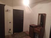 Продаётся 3-комн. вторичка 80 м², м. Халглар Достлугу, photo 2 from 5