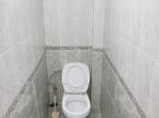 Продаётся 3-комн. вторичка 80 м², м. Халглар Достлугу, photo 4 from 5