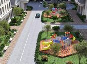 Продаётся 3-комн. новостройка 135 м², м. Нариман Нариманов, photo 8 from 8