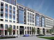 Продаётся 3-комн. новостройка 135 м², м. Нариман Нариманов, photo 5 from 8