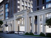 Продаётся 3-комн. новостройка 135 м², м. Нариман Нариманов, photo 2 from 8
