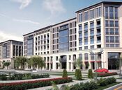 Продаётся 3-комн. новостройка 135 м², м. Нариман Нариманов, photo 6 from 8