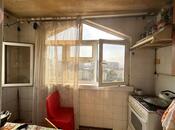 Satılır 3 otaqlı köhnə tikili 65 m², Neftçilər m., photo 8 from 8