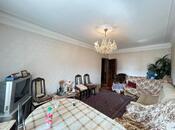 Satılır 3 otaqlı köhnə tikili 65 m², Neftçilər m., photo 2 from 8