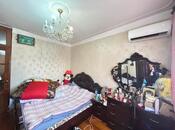 Satılır 3 otaqlı köhnə tikili 65 m², Neftçilər m., photo 5 from 8