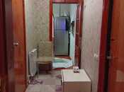 Продаётся 2-комн. вторичка 45 м², пос. Массив В, photo 5 from 8