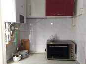 Продаётся 2-комн. вторичка 45 м², пос. Массив В, photo 6 from 8