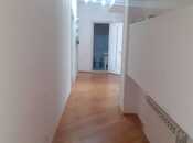 Satılır 3 otaqlı yeni tikili 136 m², 28 May m., photo 1 from 8