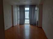 Satılır 3 otaqlı yeni tikili 136 m², 28 May m., photo 2 from 8
