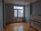 Satılır 3 otaqlı yeni tikili 136 m², 28 May m., photo 3 from 8