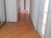 Satılır 3 otaqlı yeni tikili 136 m², 28 May m., photo 4 from 8