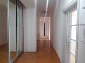 Satılır 3 otaqlı yeni tikili 136 m², 28 May m., photo 6 from 8