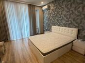 Satılır 4 otaqlı yeni tikili 180 m², 8 Noyabr m., photo 7 from 8