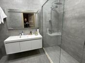 Satılır 4 otaqlı yeni tikili 180 m², 8 Noyabr m., photo 5 from 8