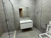 Satılır 4 otaqlı yeni tikili 180 m², 8 Noyabr m., photo 8 from 8