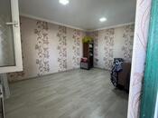 İcarəyə verilir 1 otaqlı həyət evi/bağ evi 30 m², 20-ci sahə q., photo 1 from 4