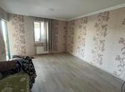 İcarəyə verilir 1 otaqlı həyət evi/bağ evi 30 m², 20-ci sahə q., photo 2 from 4